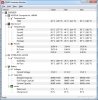 Hardware Monitor - high load.jpg